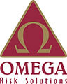 Omega Securities Logo